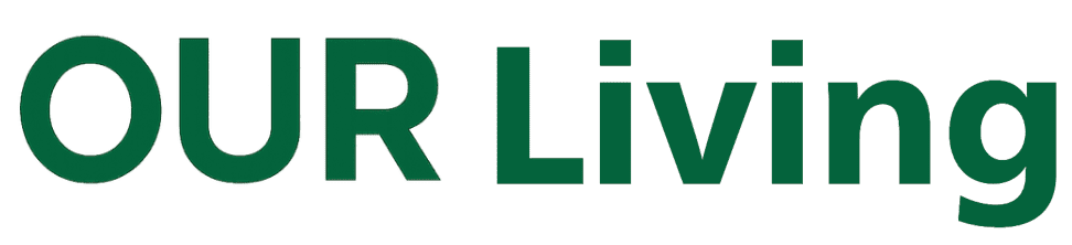 Our Living