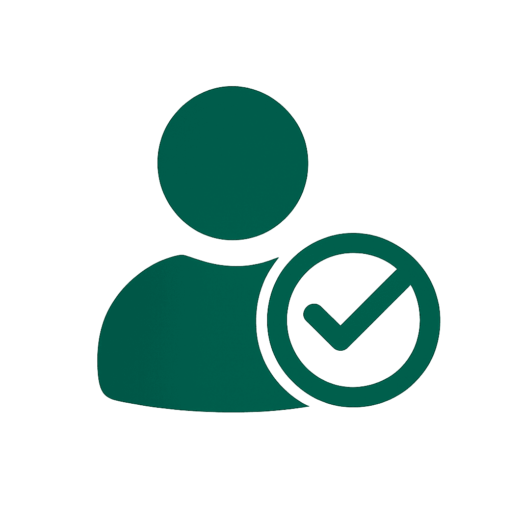 アカウト登録不要